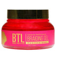 BTL Extreme Performance Braiding Gel 3.4oz