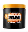 SoftSheen-Carson Let's Jam! Extra Hold 4.4oz