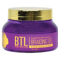 BTL Supreme Performance Braiding Gel 16.oz