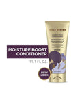 Pantene Pro-V Moisture Boost Conditioner, Gold Series, 11.1 fl oz