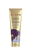 Pantene Gold Series Moisture Boost Conditioner 8.4 Oz.