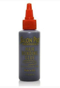 Salon Pro Exclusive Hair Bonding Glue