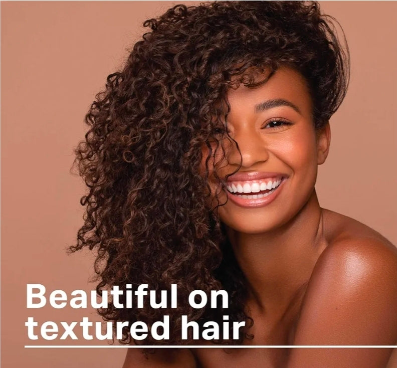 Ampro Pre-Creme Base for Sensitive Scalp, Hair Wax, 12.5 oz