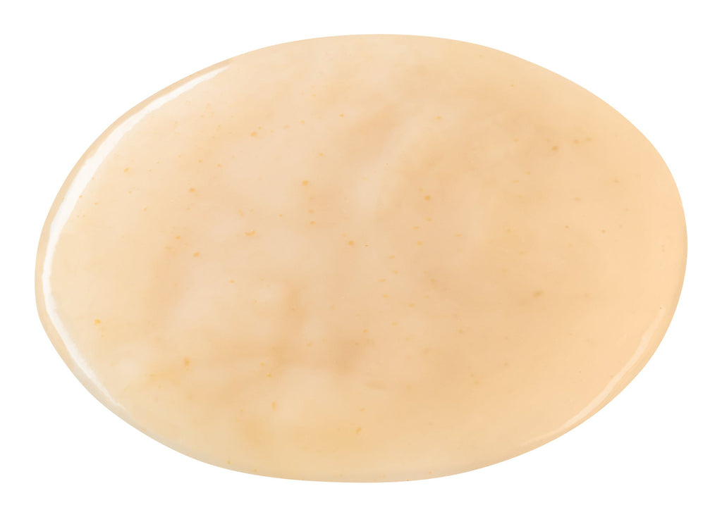 Spirit Untamed Kids Caramel Apple Scented Conditioner