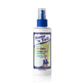 Herbal Gro Hair Therapy Spray