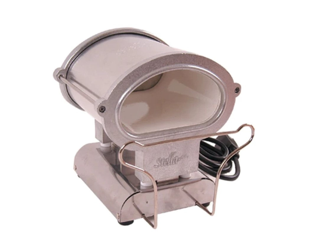 STELLA® Standard Ceramic Stove Iron