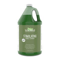 Stimulating Herbal Cleanser 1 Gallon