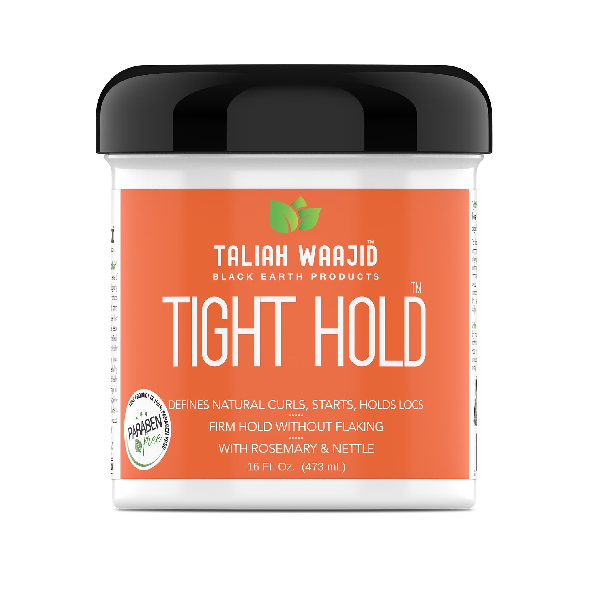 Tight Hold Loc It Up for Natural Hair 16oz