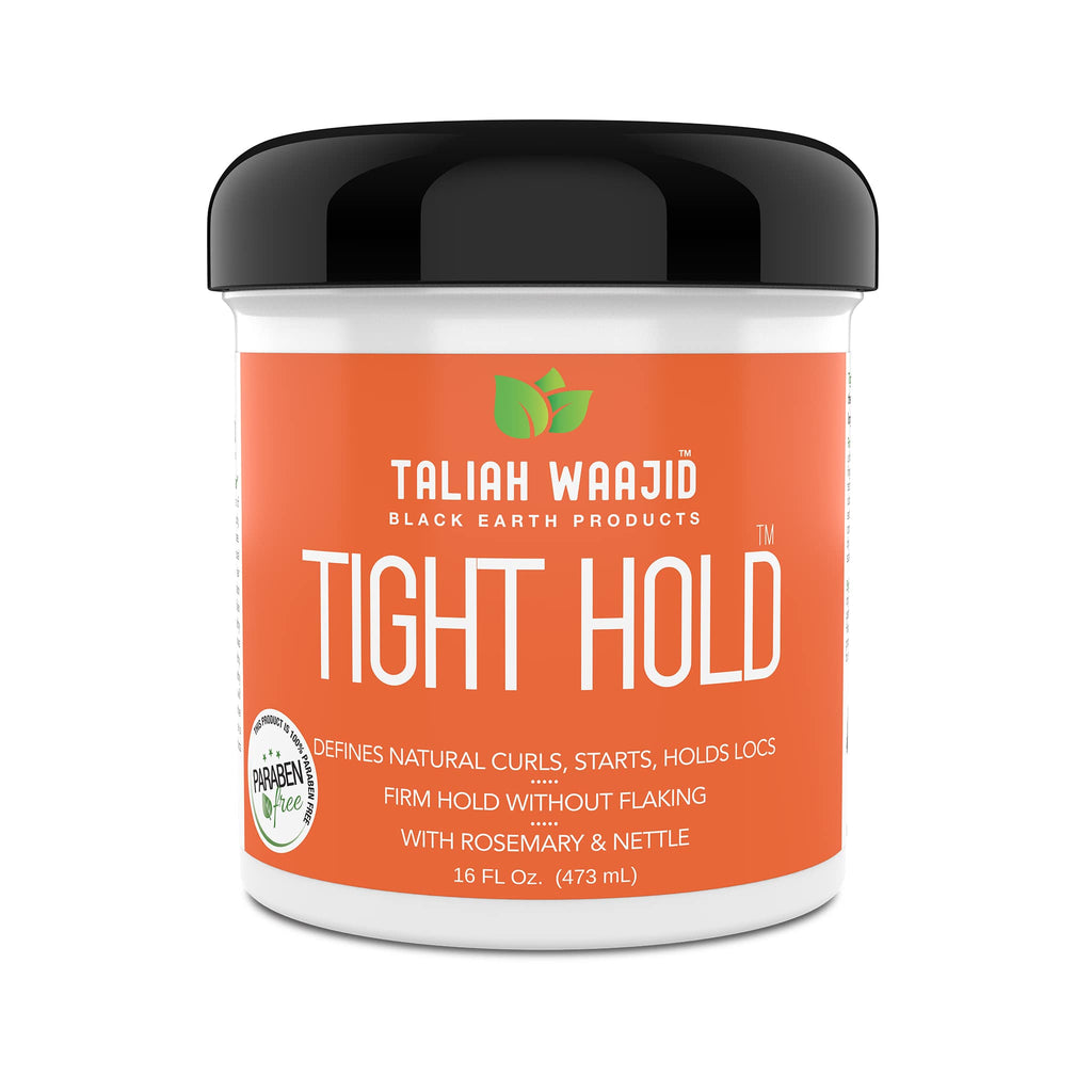 Tight Hold Loc It Up for Natural Hair 16oz