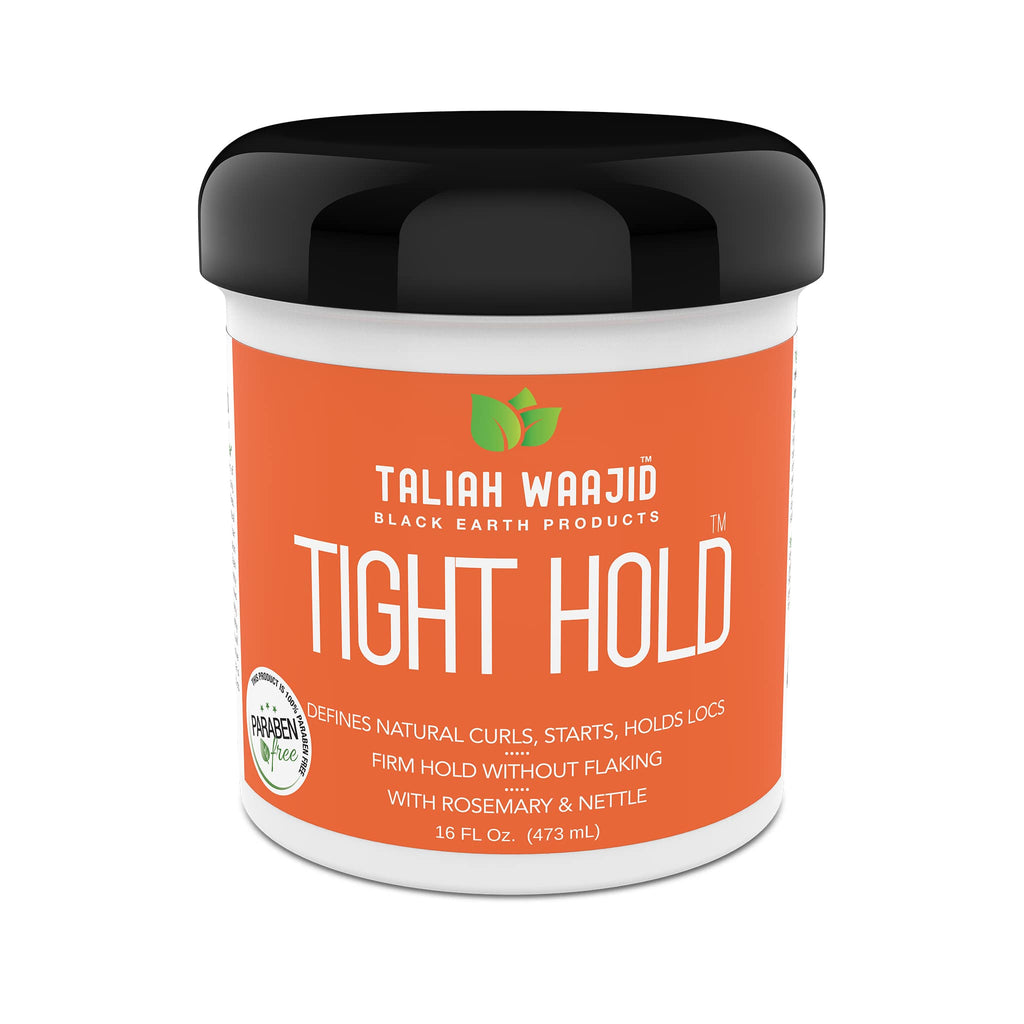 Tight Hold Loc It Up for Natural Hair 16oz