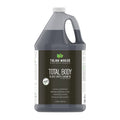 Total Body Black Earth Shampoo 1 Gallon