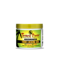 Tropical Roots Firm Locking Gel