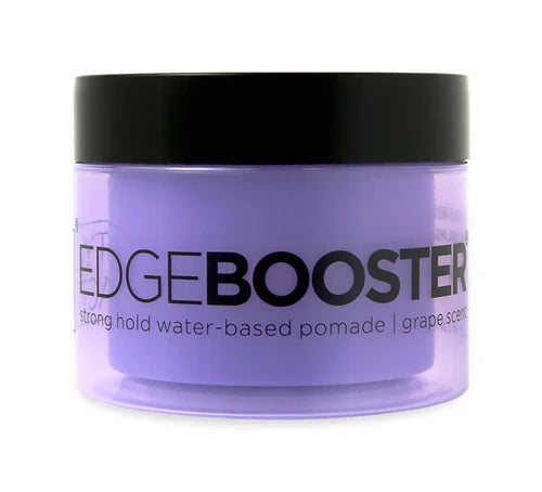 Grape Edge Booster