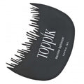 Toppik Hairline Optimizer