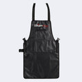 BaBylissPRO® BARBEROLOGY™ Barber Apron