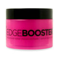 Edge Booster Edge Control – Lemon Berry Strong Hold