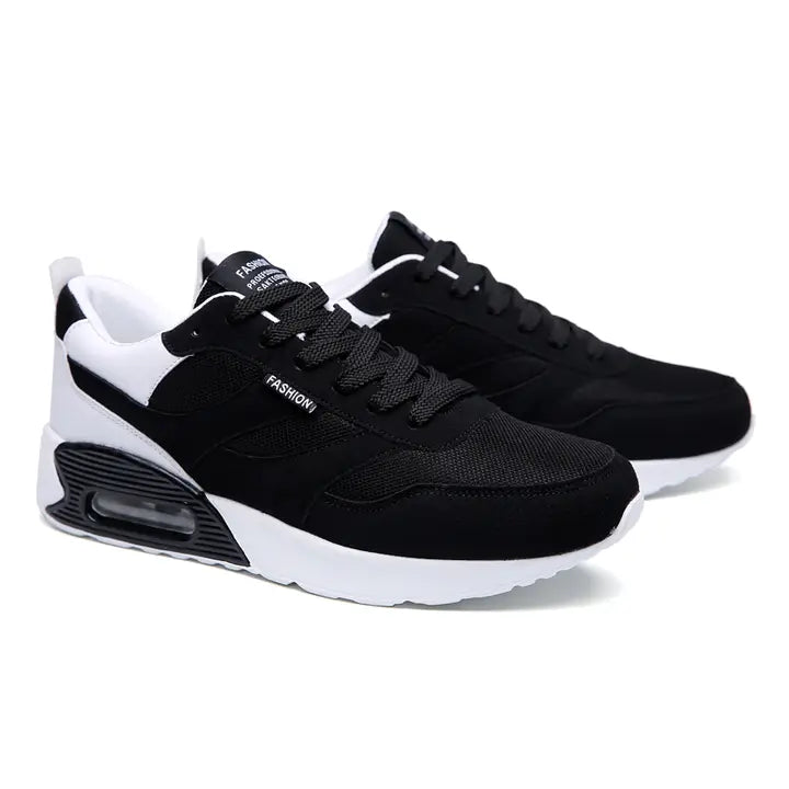Trainers Sneakers Shoes For Men