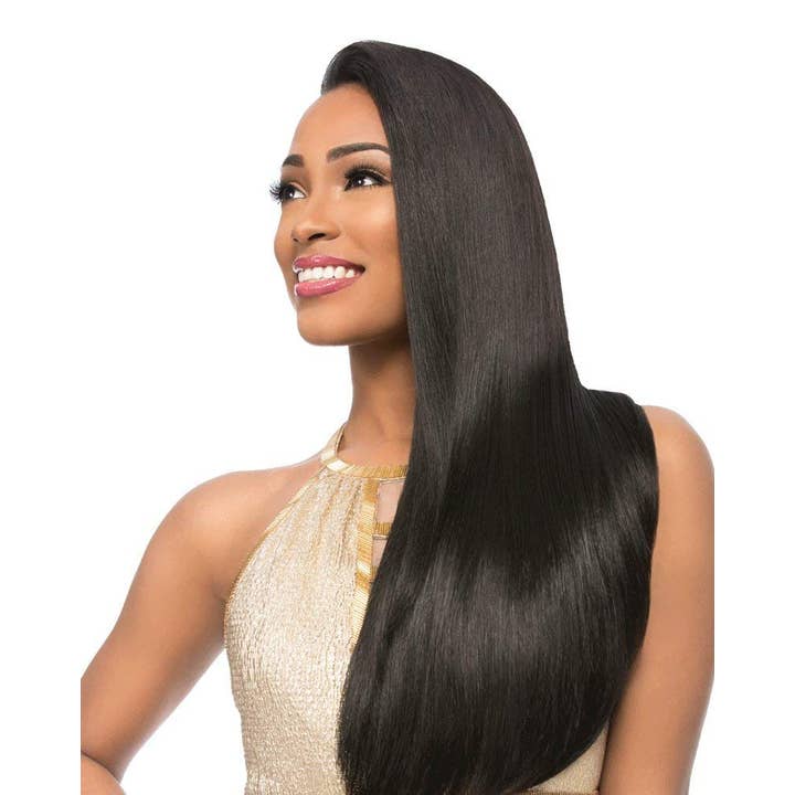 Wholesale Sensationnel Empire 100% Human Hair - YAKI 14"