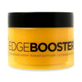 Wholesale Edge Booster Edge Control – Pineapple Strong Hold