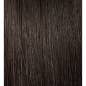 WHOLESALE MODEL MODEL DREAM WEAVER HUMAN HAIR 10" 12" 14" 16" 18"