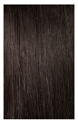 WHOLESALE SENSATIONNEL BRAIDS 6X X-PRESSION Pre-STRETCHED 58" ASSORT
