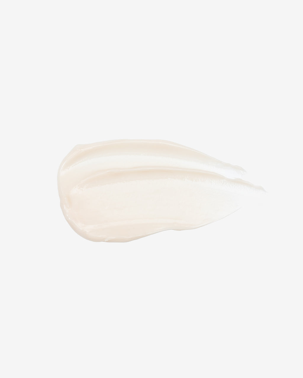 Coconut Cowash 16 ounce