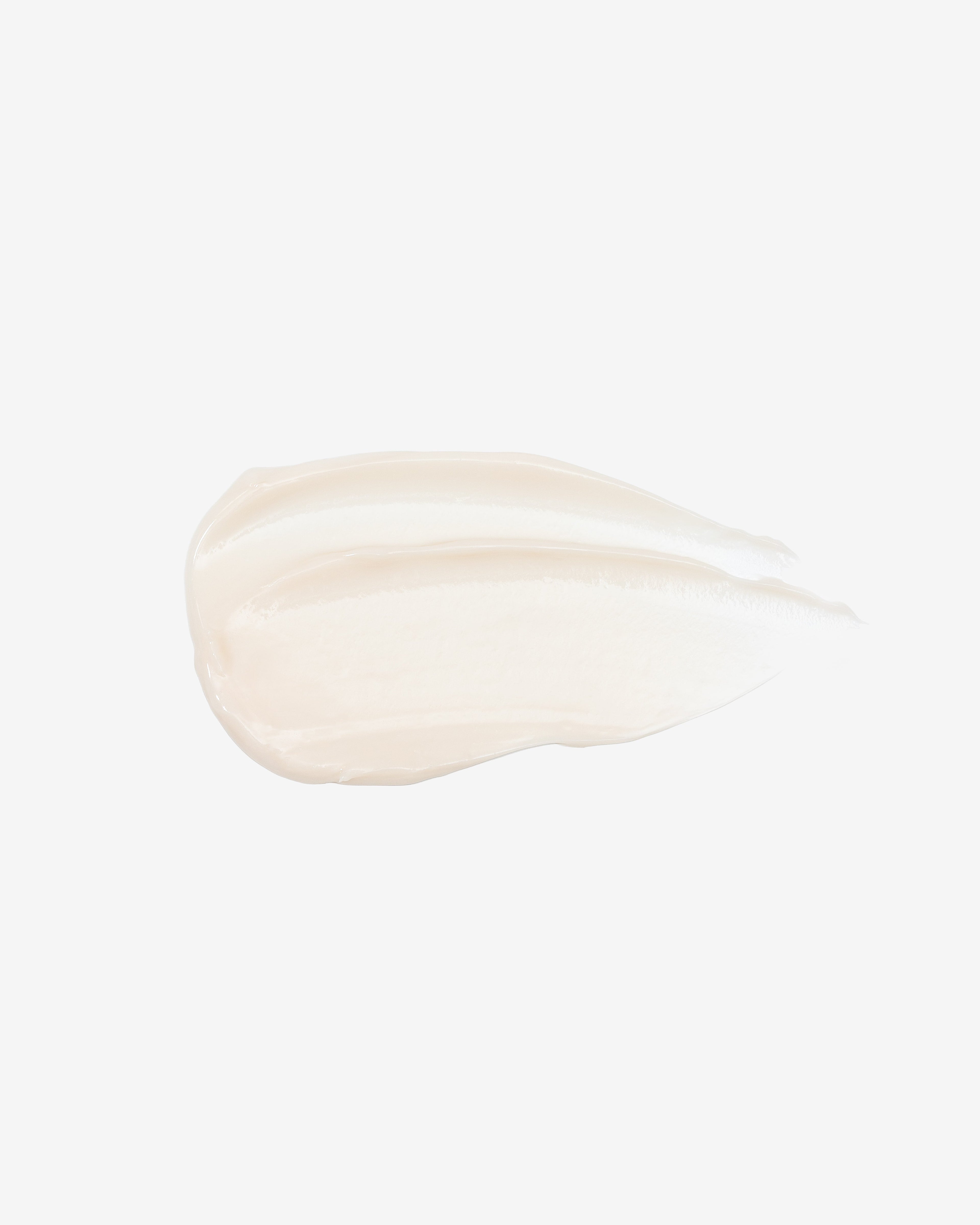 Coconut Cowash 16 ounce