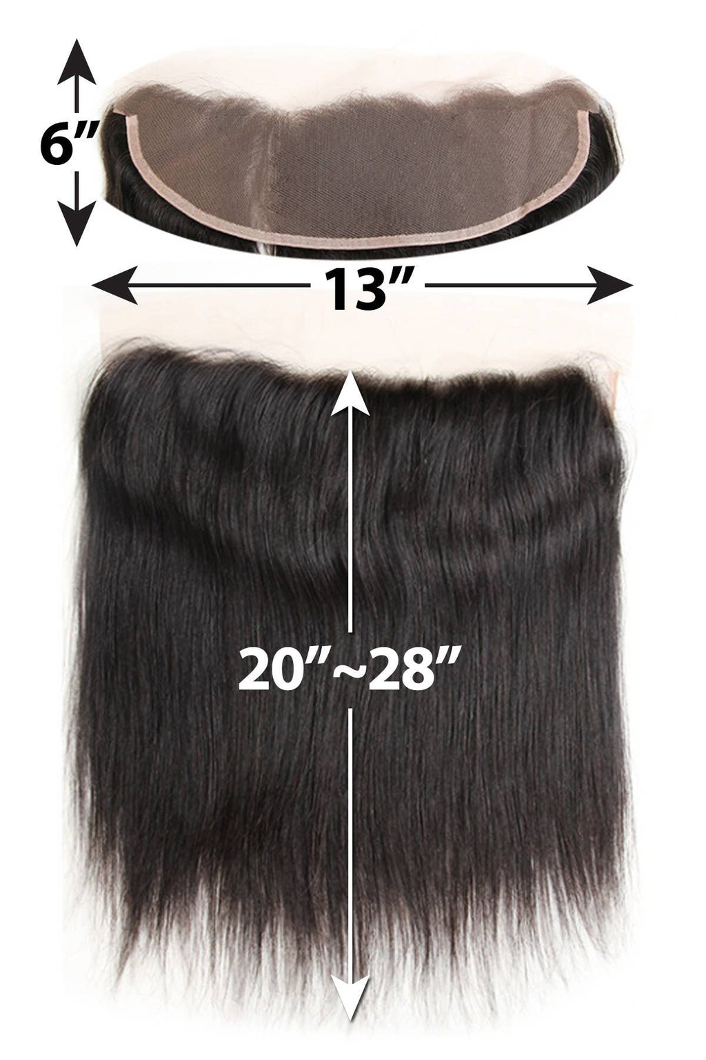 Shop our premium Makeup Brush Set with Storage Bag—featuring soft, high-quality brushes for flawless application. Perfect for travel, beginners, and professional makeup lovers.