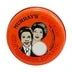 Murrays Superior Hair Dressing Pomade, 1.125 Oz