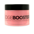 Edge Booster Edge Control – Sweet Peach, Extra Strength Hold