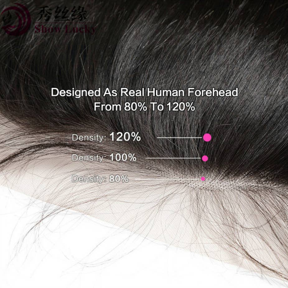 Shop our premium Makeup Brush Set with Storage Bag—featuring soft, high-quality brushes for flawless application. Perfect for travel, beginners, and professional makeup lovers.