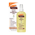 Palmer's Cocoa Butter Formula Skin Therapy Oil, 5.1 fl oz