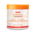 Grow Strong Strengthening Treatment