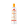 Daily Oil Moisturizer