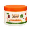 Care for Kids Leave-In Conditioner