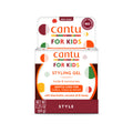 Control and Go Styling Gel