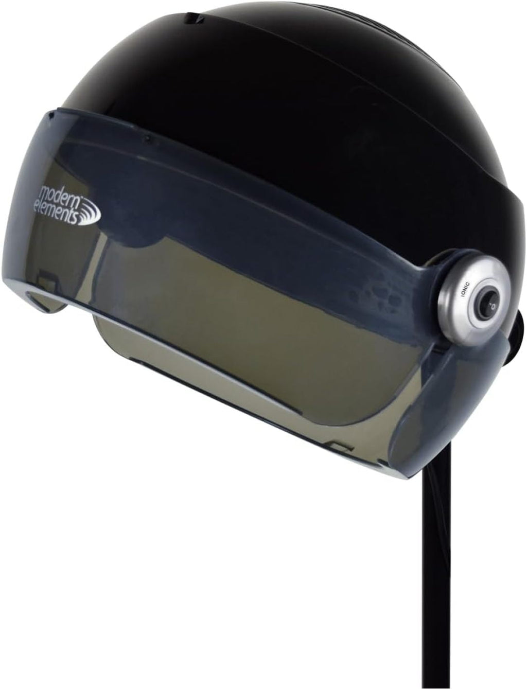 1875W Ionic Pro Roll About Tourmaline Dryer