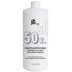 Superstar Stabilized Cream Peroxide Developer 4 oz