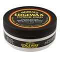 Murray's® Edgewax Extreme Hold