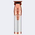 BaBylissPRO® RoseFX+ All-Metal Lithium Outlining Trimmer