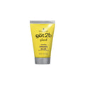 got2b Glued Styling Spiking Glue Water-resistant