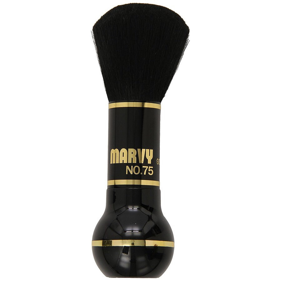 Marvy #75 Neck Duster