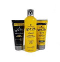 got2b glued spray wax 8oz