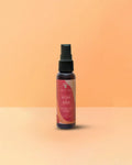 Jamaican Black Castor Oil  Water 2 ounce