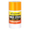 AllDay Locks Wax Stick 1.76oz