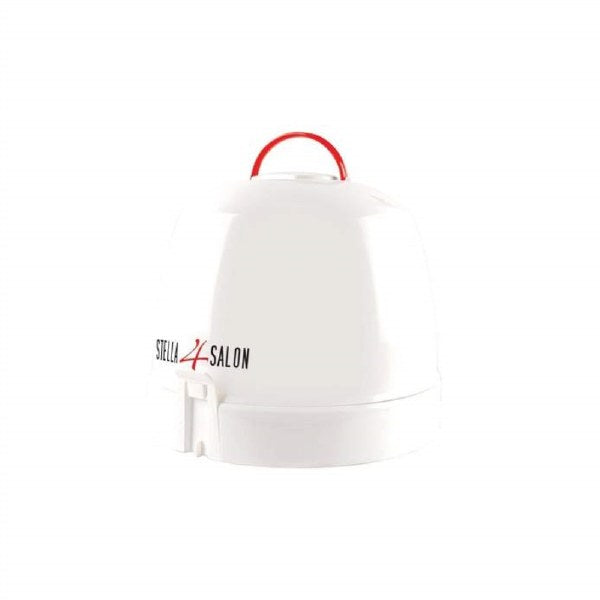 Stella 4 Salon 1875 Salon Bonnet Dryer