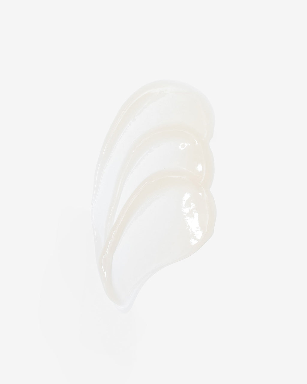 Leave-In Conditioner