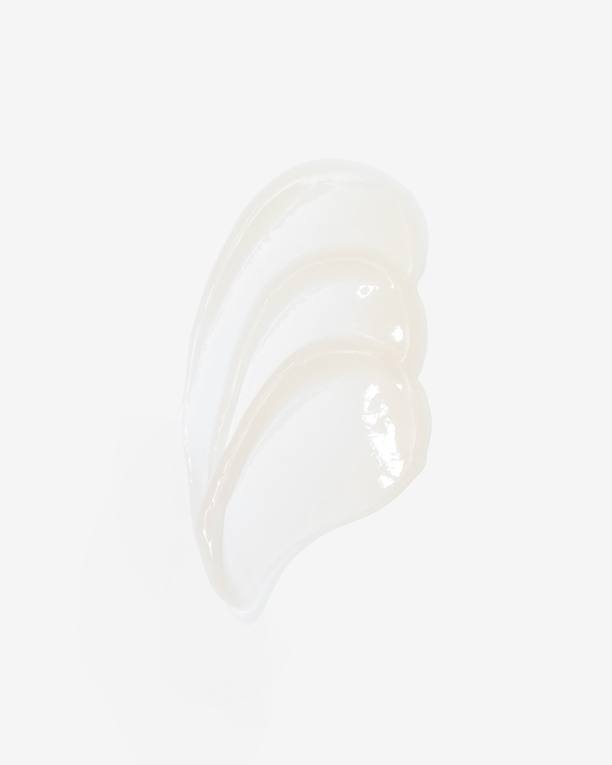 Leave-In Conditioner