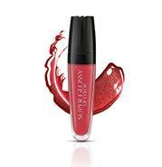 Zuri Flawless Super Glossy Lip Color - Brick Road