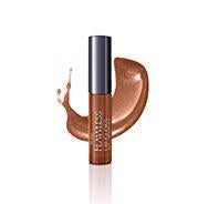 Zuri Flawless Lip Gloss - Chocolate Shimmer